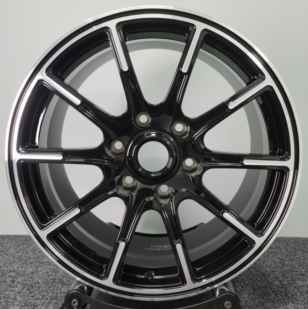 Toyota Lexus GMW CP5005